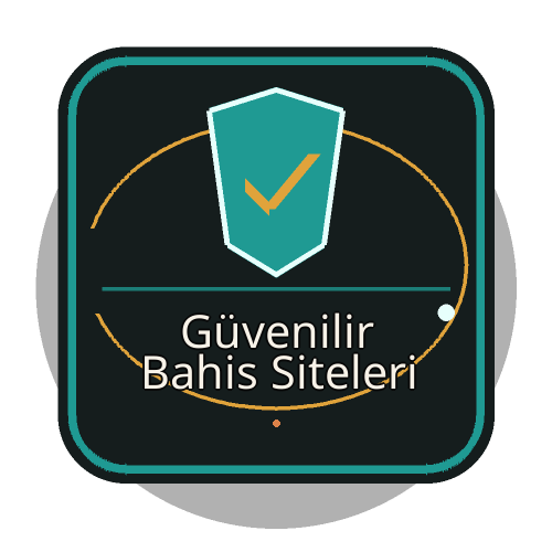 İnceleme Raporu logosu